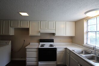 2510-2512 Delmar St in Tyler, TX - Building Photo - Building Photo