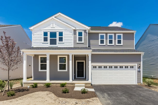 property at 200 Whitetail Trail