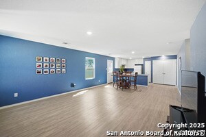 14734 Saw Ml in San Antonio, TX - Building Photo - Building Photo