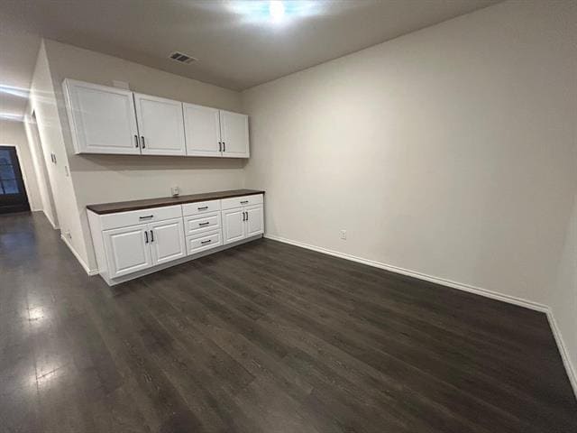 1117 Rountree Ct in Celina, TX - Building Photo - Building Photo