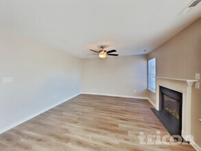 3618 Jordan Mill Ct in Raleigh, NC - Building Photo - Building Photo