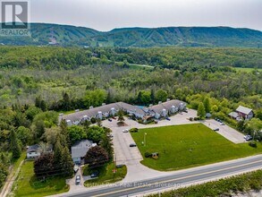 209472 ON-26 in Blue Mountains, ON - Building Photo - Building Photo