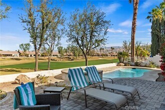 80358 Avenida Santa Alicia, Unit Apt 5 in Indio, CA - Building Photo - Building Photo