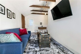 2823 Maurepas St in New Orleans, LA - Building Photo - Building Photo