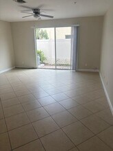 9491 SW Merlin Ct in Stuart, FL - Building Photo - Building Photo