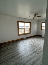 28559 260th Ave in Princeton, IA - Building Photo - Building Photo