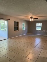 220 Michigan Ave in St. Cloud, FL - Building Photo - Building Photo