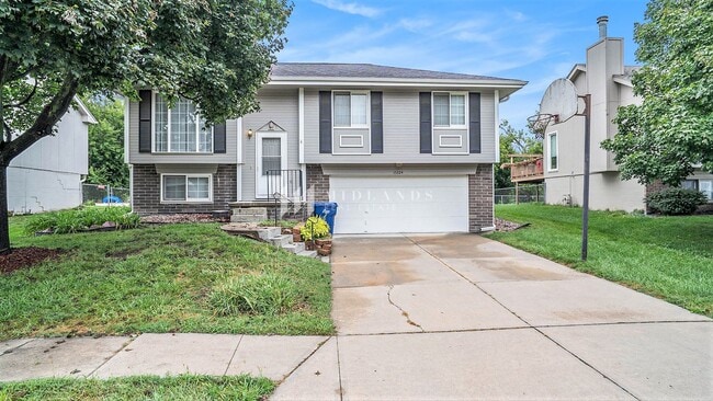 property at 15324 Chalco Pointe Dr