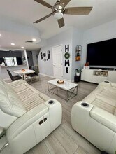3108 Festival Dr in Margate, FL - Building Photo - Building Photo