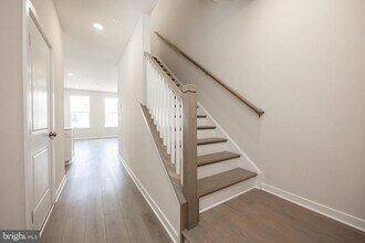 245 Talucci Dr in Downingtown, PA - Building Photo - Building Photo