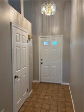 103 Parkridge Ln in Moon Township, PA - Building Photo - Building Photo
