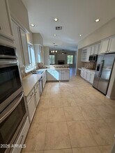 7670 E Quill Ln in Scottsdale, AZ - Building Photo - Building Photo