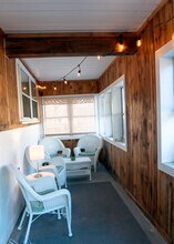 15 Tunis Ave, Unit Low Tide in Old Orchard Beach, ME - Building Photo - Building Photo