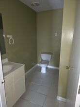 705 Colleton St in Orangeburg, SC - Foto de edificio - Building Photo