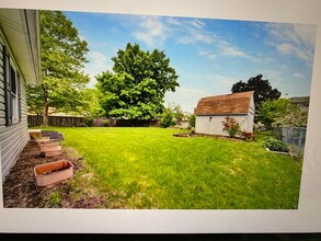 42668 Addison Ave in Canton Township, MI - Building Photo - Building Photo