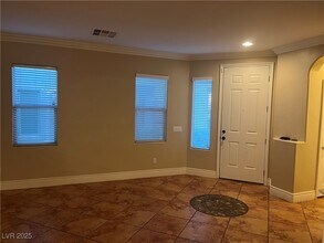 397 Hidden Hole Dr in Las Vegas, NV - Building Photo - Building Photo