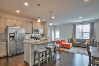 4116 Grapevine Loop in Smyrna, TN - Building Photo - Building Photo