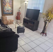 13894 SW 65th Terrace in Miami, FL - Building Photo - Building Photo