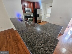 151 Medal Way in Magnolia, DE - Building Photo - Building Photo