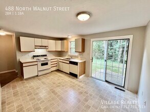 488 N Walnut St in Dallastown, PA - Building Photo - Building Photo