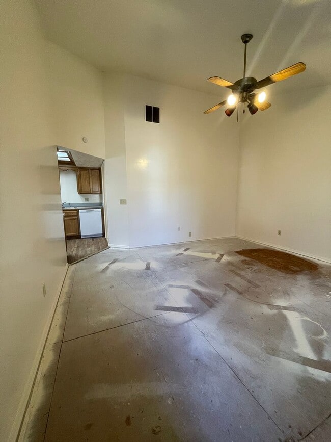 2641 S Glenview Ave in Springfield, MO - Building Photo - Building Photo