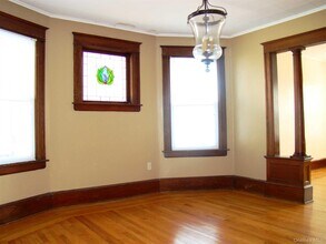 2 Worrall Ave in Poughkeepsie, NY - Building Photo - Building Photo