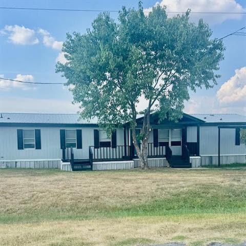 property at 145 Clayton Rd