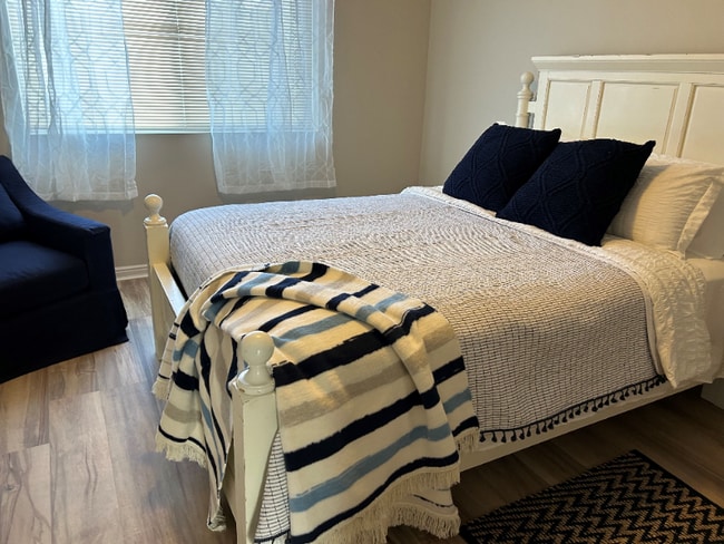 property at 405 S 740 E