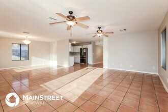 11635 N 83rd Ave in Peoria, AZ - Building Photo - Building Photo