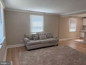 8 Kentucky Ave in Wilmington, DE - Building Photo - Building Photo