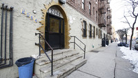 2064 Nostrand Ave in Brooklyn, NY - Foto de edificio - Building Photo