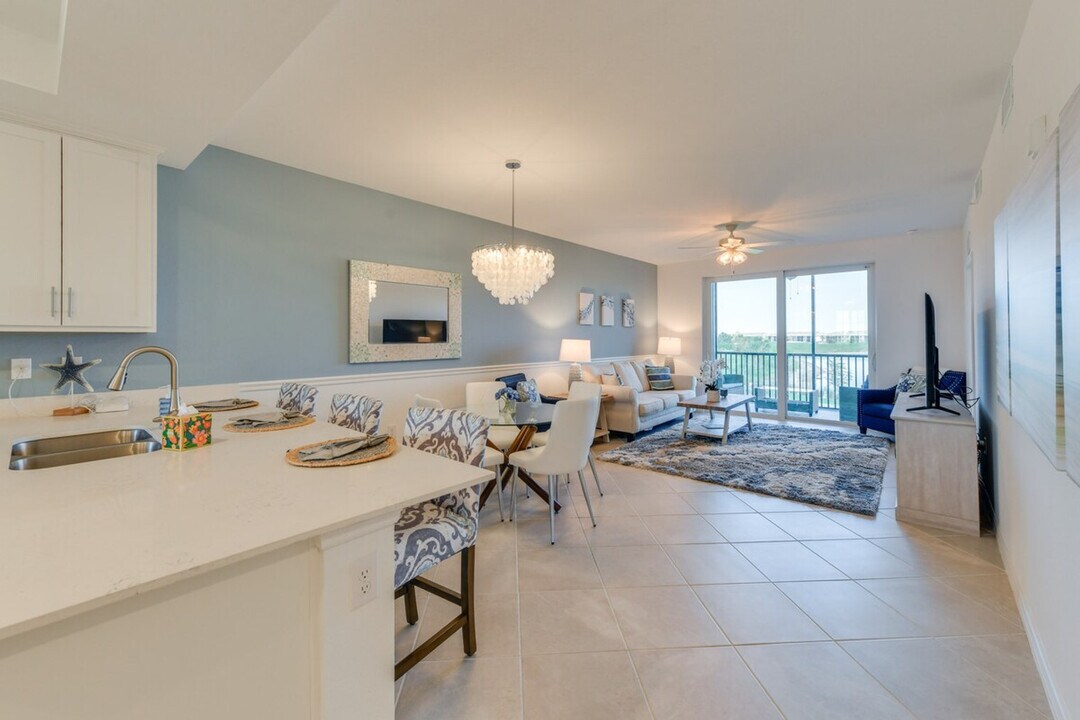 12320 Wellen Golf St, Unit ID1385595P in Venice, FL - Building Photo