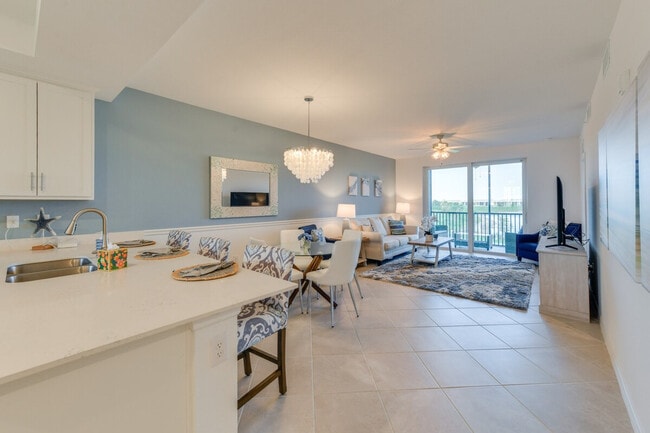 property at 12320 Wellen Golf St