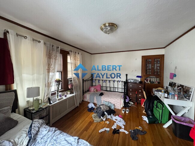44 Kirkwood Rd, Unit 44 in Boston, MA - Building Photo - Building Photo