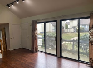 260 Crabtree Ct in Basking Ridge, NJ - Foto de edificio - Building Photo