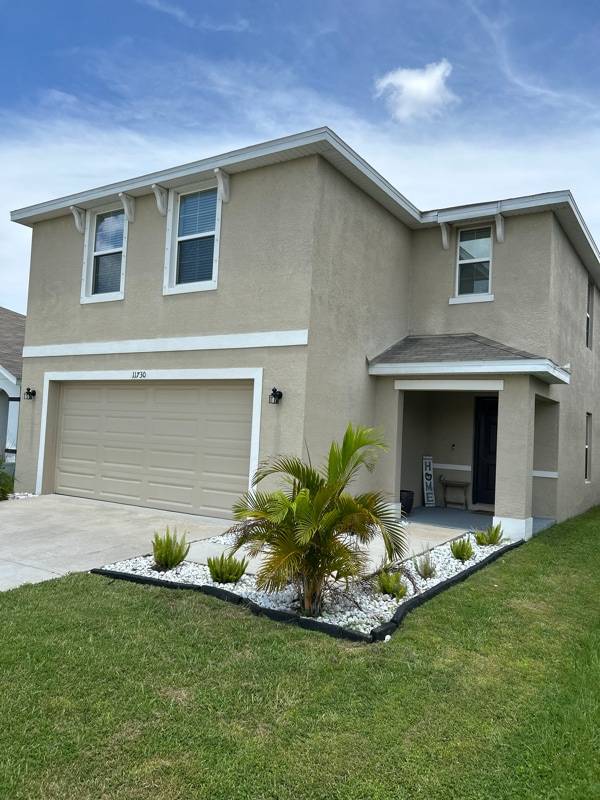 11730 White Willow Ln in Riverview, FL - Building Photo - Building Photo