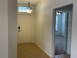 4432 Park Creek Ct in Fort Worth, TX - Building Photo - Building Photo