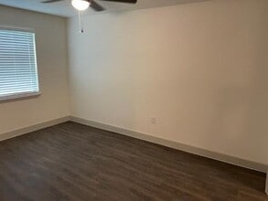 Farmington Station in Canton, MS - Building Photo - Building Photo