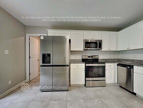 1116 Wilann Dr in Charlotte, NC - Building Photo - Building Photo