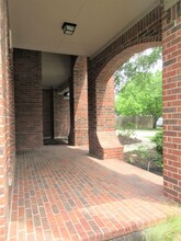 2301 Aaron Ross Way in Round Rock, TX - Building Photo - Building Photo