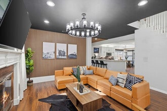 5717 Christy Ln in Haltom City, TX - Building Photo - Building Photo