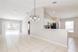 175 Walpole Loop in Davenport, FL - Building Photo - Building Photo