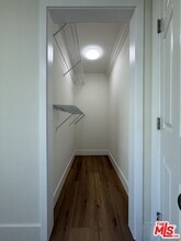 1716 Locust Ave in Long Beach, CA - Building Photo - Building Photo