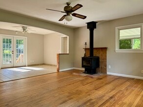 1608 Riverview Rd in Raleigh, NC - Building Photo - Building Photo