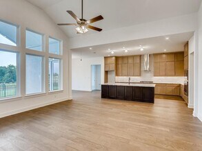 12016 Mesa Verde Dr in Austin, TX - Building Photo - Building Photo