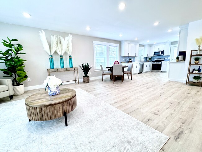 3217 E Reynard Ln in Idaho Falls, ID - Building Photo - Building Photo