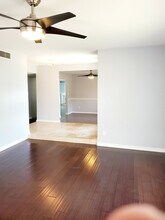 4910 E Pershing Ave in Scottsdale, AZ - Building Photo - Building Photo
