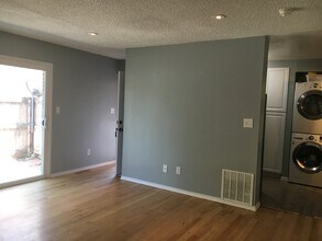 8075 Wolff St in Westminster, CO - Building Photo - Building Photo