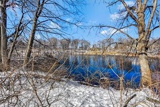 Kings View Apartments (55+ Active Community) in Netcong, NJ - Building Photo - Building Photo