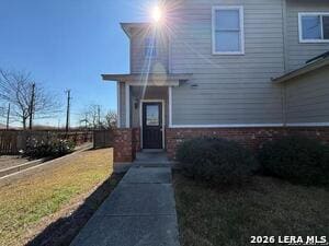 7444 Barrel Stage in San Antonio, TX - Building Photo - Building Photo